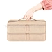 Travel Styler Bag